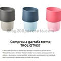 01 Promoções-Descontos-36232.jpg